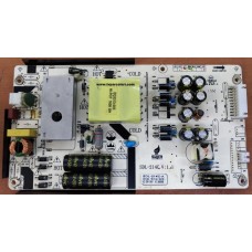 SDL-214C V:1.1, SDL-214C-A, POWER BOARD, SUNNY SN039LD12AT071-S2, AXEN AX039LD12AT071 SDL-214C V:1.1, SDL-214C-A, POWER BOARD, SUNNY SN039LD12AT071-S2, AXEN AX039LD12AT071